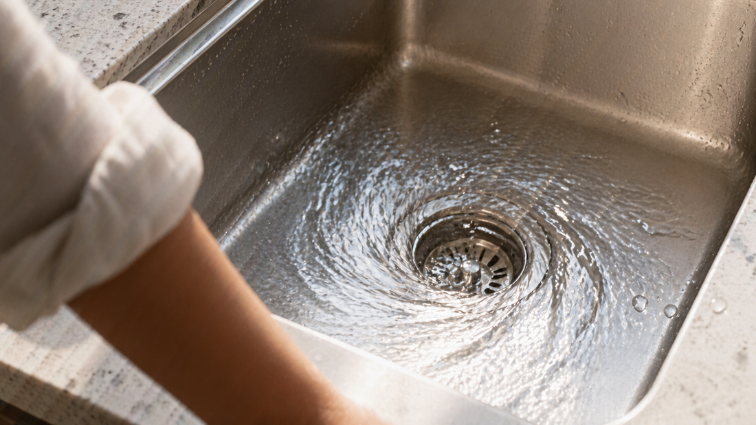 What Are Enzymes in Cleaning Products? A Simple Guide