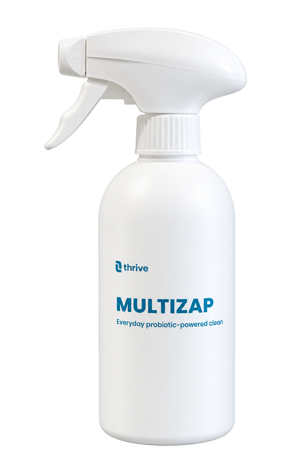 MULTIZAP spray bottle