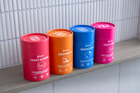 Bathroom Essentials Bundle