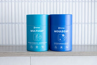 Humidity & Mould Defence Kit