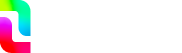 Thrive HK