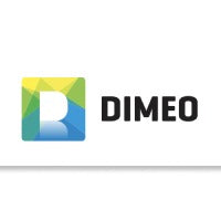Dimeo