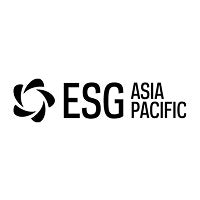 ESG Asia Pacific