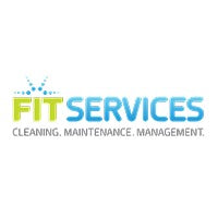 FIT Services