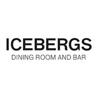 Bondi Icebergs