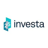 Investa