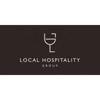 Local Hospitality Group