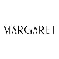 Margaret