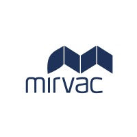 Mirvac
