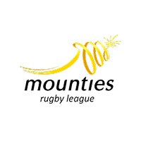 Mounties