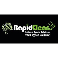 Rapid Clean