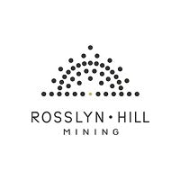 Rosslyn Hill Mining