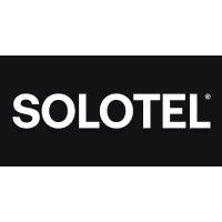 SOL
