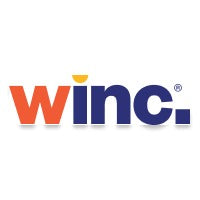 Winc